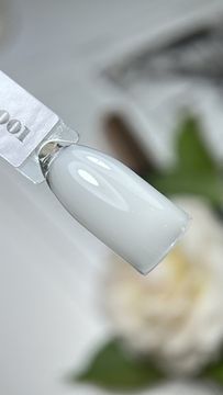 Cover base 01 12 ml Navi