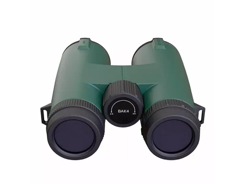 Бинокль ARTELV SCANNER 8x42