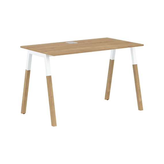 Стол FST 1167  1180х670х733 FORTA