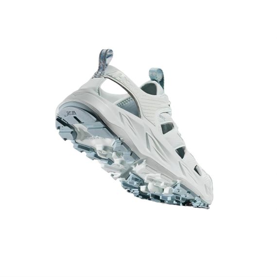 Hoka One One Hopara 'Gray Blue'