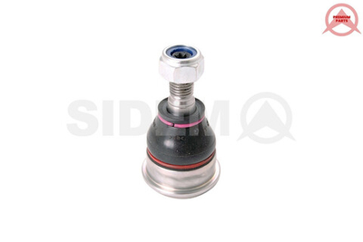 SIDEM - 91084-SIE - Ball Joint