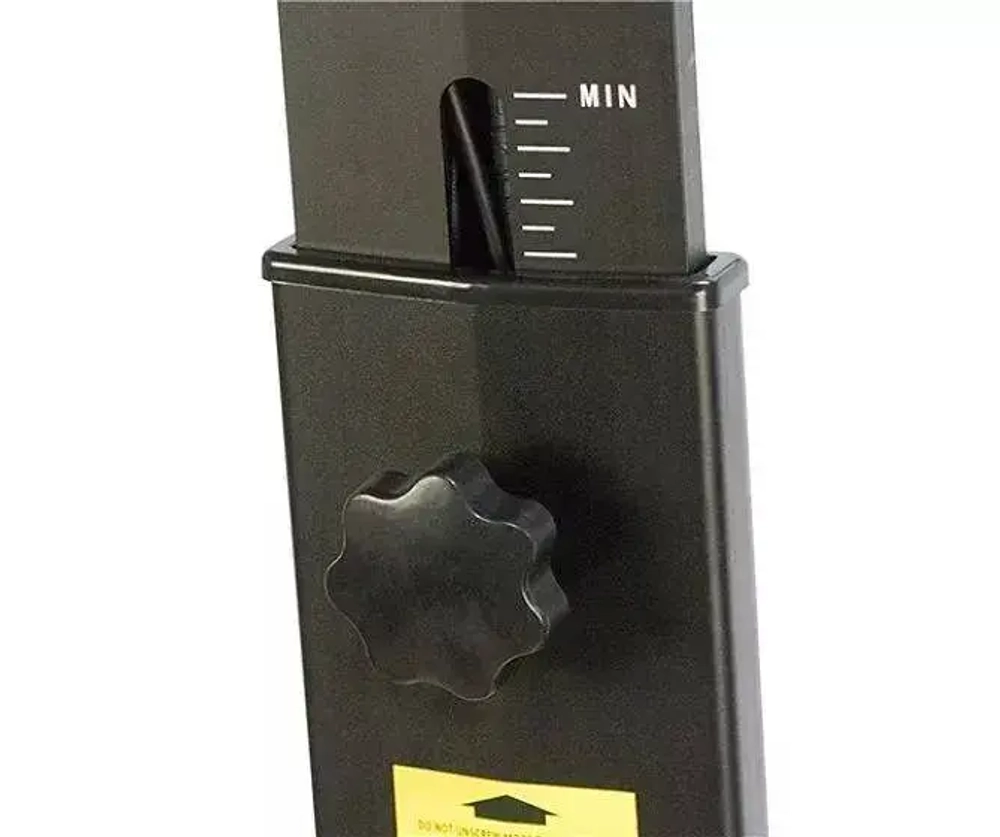 Электросамокат Velocifero MAD 810W