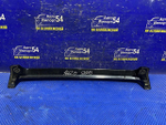 Спойлер TOYOTA RAV4 1994-1997