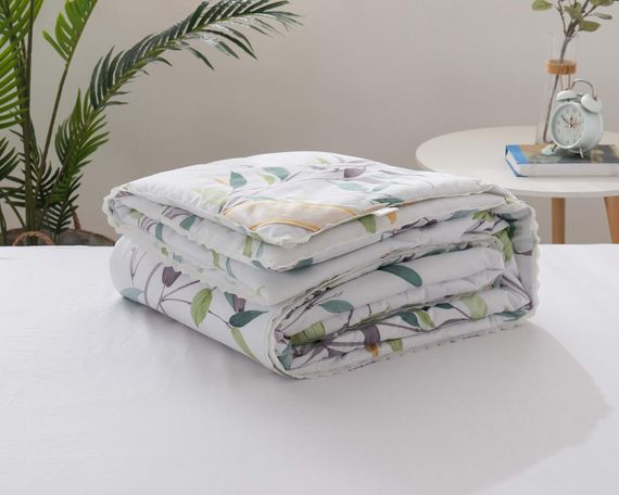 Лекси Одеяло 200х220