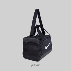 Сумка Nike Brasilia 9.5 Training Duffel Bag