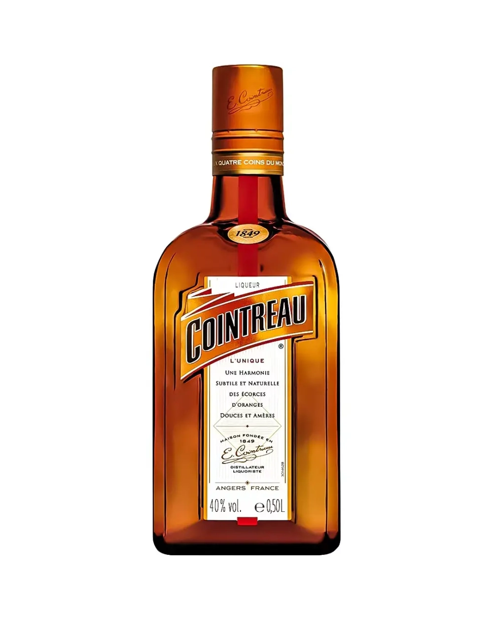 img/products/cointrau-50ml-1.webp