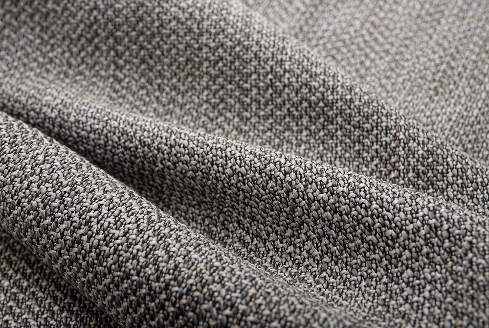 Рогожка Flame (Флейм) 50