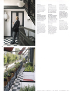 Жизнь в Аргентине