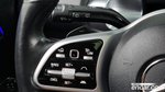 Mercedes-Benz GLB-Class X247 GLB220 (02.2021)