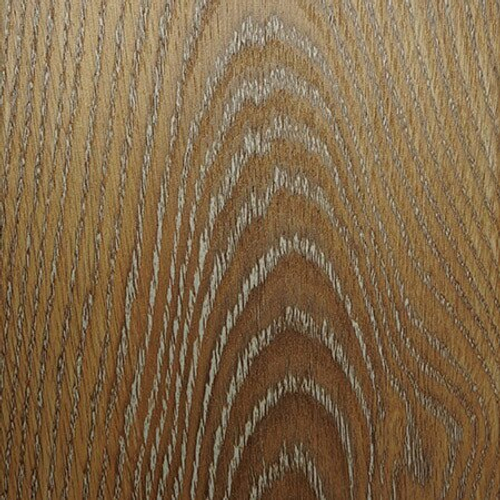 Ламинат Luxury Natural floor NF127-2 Шампань дуб