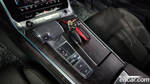 Audi A7 (4K) 55 TFSI Quattro Premium (02.2021)