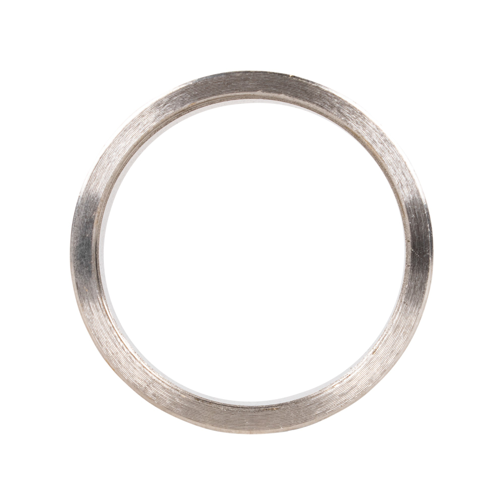 Пресс-втулка Royal Thermo для трубы из сшитого полиэтилена 32