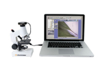 Микроскоп цифровой Celestron 40x–600x