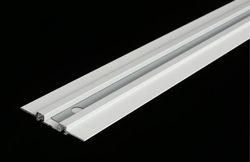 Трек встраиваемый Aployt Magnetic track 48 APL.0171.10.100