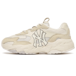 Кроссовки MLB Big Ball Chunky Lite SD, 3ASHC3S1N-50CRS