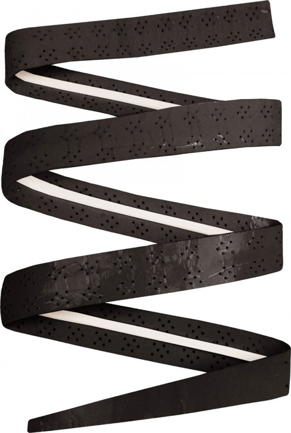 Намотки теннисные Pro's Pro Breath Comfort 1P - black