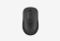 FG16CAIR2BLACK_0126709105759