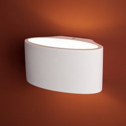 Накладной светильник Freya Terra FR5582WL-01W