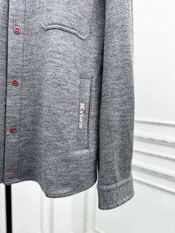Куртка Kiton