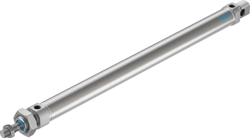 35191 FestoDSNU-25-400-P-A