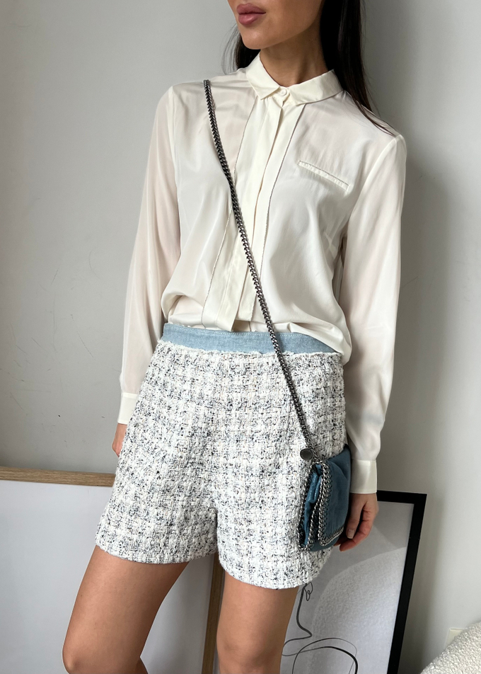 Шорты Claudie Pierlot, S