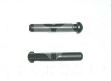 Боек (ударник) для пневматического пистолета МР-654К