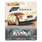 Коллекционная модель машинки &quot;Forza&quot; Hot Wheels DMC55/HKC32 Разноцветный