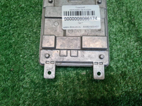 Блок розжига LED BMW 4er G22 (2020-н.в.)