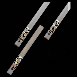 Подвесной светильник ST-Luce SL1577.503.03