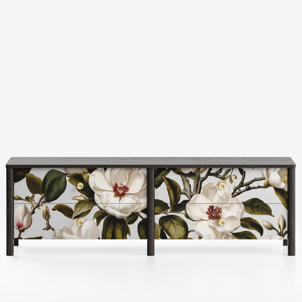 Тумба под ТВ BERGEN BG078