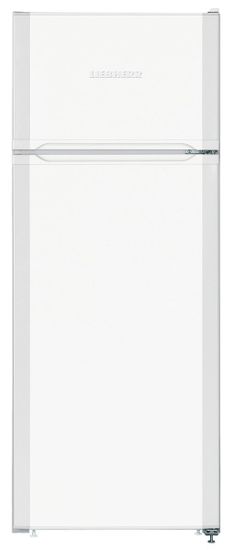 Холодильник Liebherr CT 2531