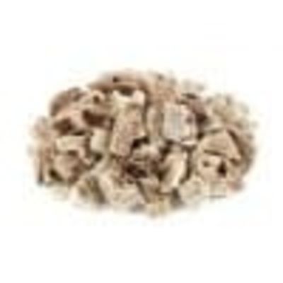 Легкое баранье (для кошек) - мягкая упаковка (Titbit)