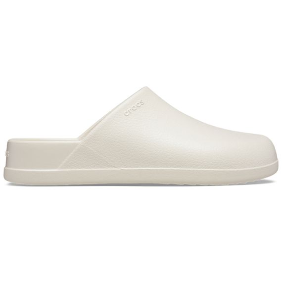 Crocs Dylan Clog 'Stucco'