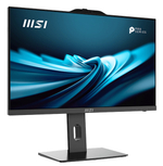 Моноблок 23.8'' MSI Pro AP242P 14M AiO