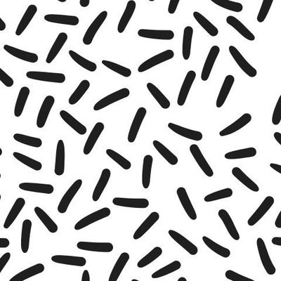 Абстрактные полосы