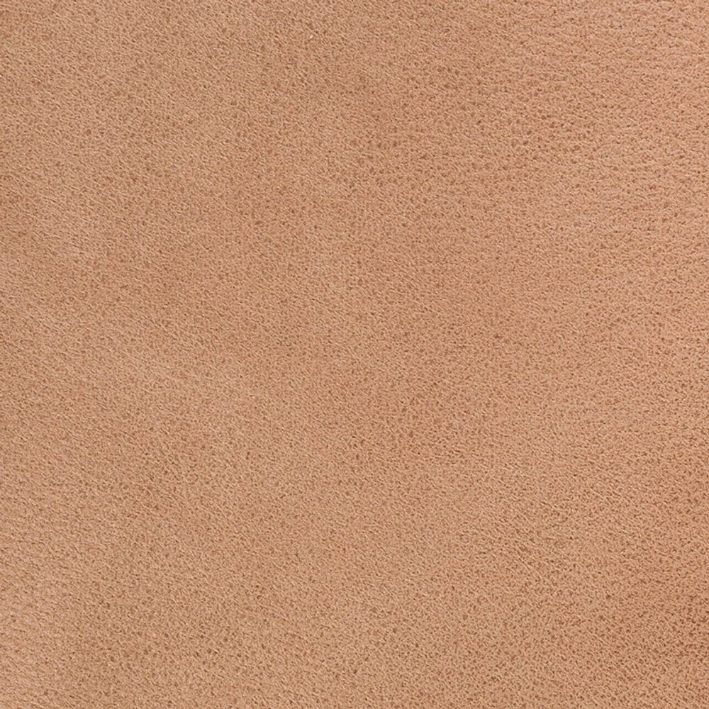 Искусственная замша Sofa Leather (Софа Леазер) 01