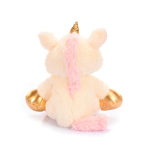 Единорожка Софи, 20 см Maxitoys Luxury