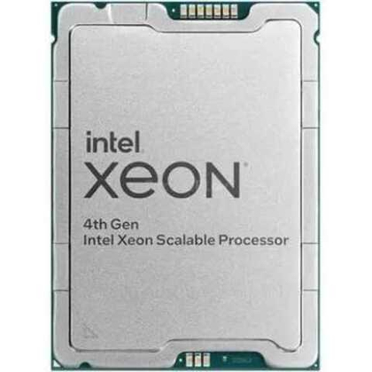 Процессор Intel Xeon Platinum 8480+ OEM