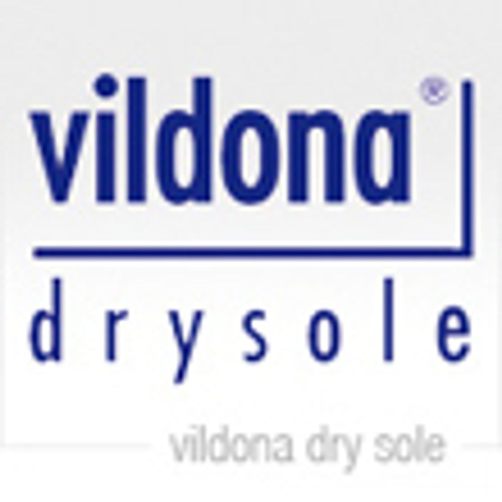 Полуботинки мужские "Кемпинг" (хаки)