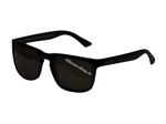 HEAD очки солнцезащитные 379465 Sunglasses FS  havanna