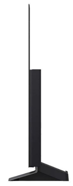 Телевизор  LG OLED48C5RLA.ARUG