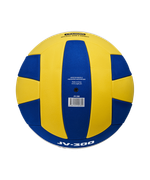 Мяч волейбольный JV-300
