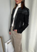 Куртка Armani Jeans, XS