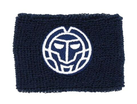 Теннисные напульсники Bidi Badu Lil Move Short