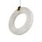 Подвесной светильник LOFT IT Soho 10410/A