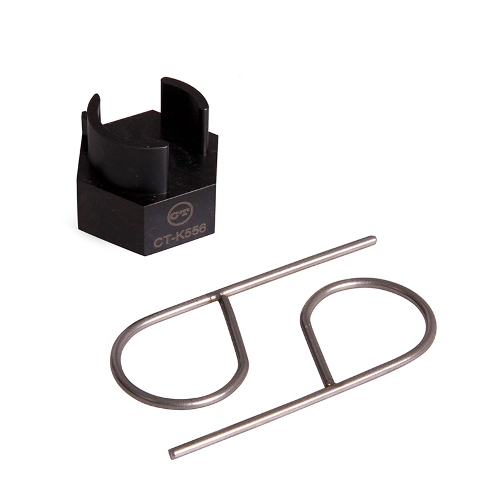 Приспособление для натяжения ремня ГРМ Car-Tool CT-K556