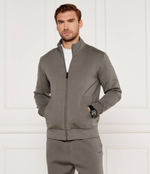 Худые Skaz BOSS GREEN - серый(50506152)