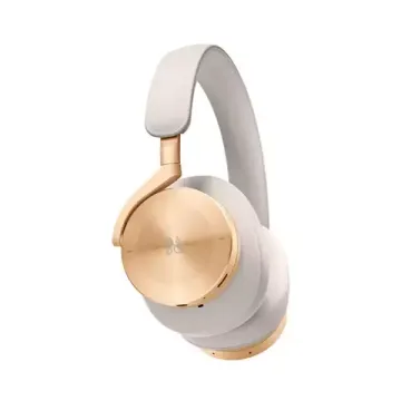 Беспроводные наушники Bang & Olufsen Beoplay H95 Gold Tone