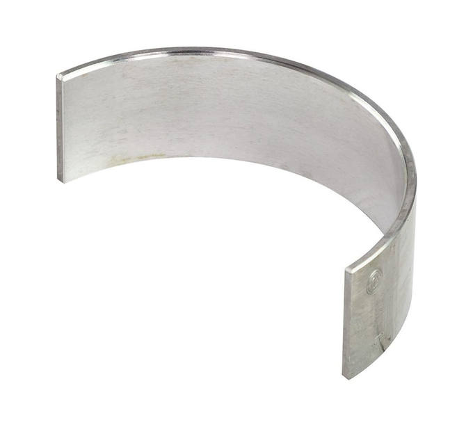 Вкладыш шатунный Yamaha F150 (зеленый)