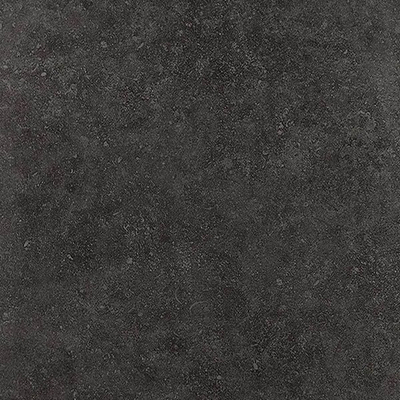 Керамогранит Сенат SG156000R черный обрезной